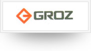 groz