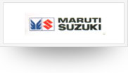 maruti suzuki