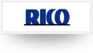 Rico