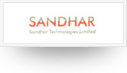 sandhar